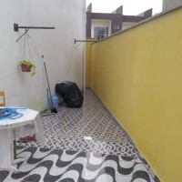 Ver anúncio COD ref#1596