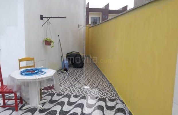 Foto ﾹ10 Casa Venda em Bahia, Porto Seguro, Alto de Taperapuan