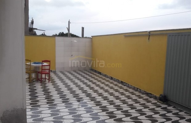 Foto ﾹ12 Casa Venda em Bahia, Porto Seguro, Alto de Taperapuan