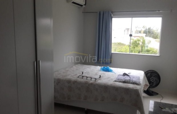 Foto ﾹ14 Casa Venda em Bahia, Porto Seguro, Alto de Taperapuan