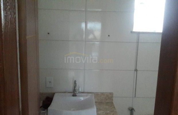 Foto ﾹ15 Casa Venda em Bahia, Porto Seguro, Alto de Taperapuan