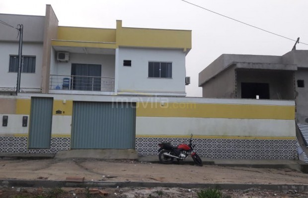 Foto ﾹ19 Casa Venda em Bahia, Porto Seguro, Alto de Taperapuan