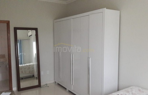 Foto ﾹ20 Casa Venda em Bahia, Porto Seguro, Alto de Taperapuan