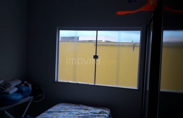 Foto ﾹ21 Casa Venda em Bahia, Porto Seguro, Alto de Taperapuan