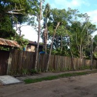 Ver anúncio COD ref#1601