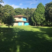 Ver anúncio COD ref#1601