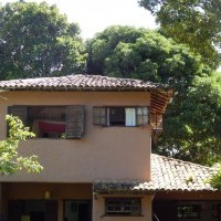 Ver anúncio COD ref#1601