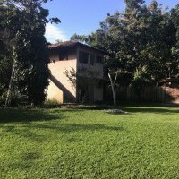 Ver anúncio COD ref#1601