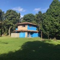 Ver anúncio COD ref#1601