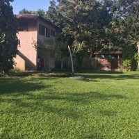 Ver anúncio COD ref#1601