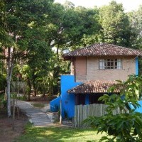 Ver anúncio COD ref#1601