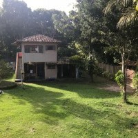 Ver anúncio COD ref#1601