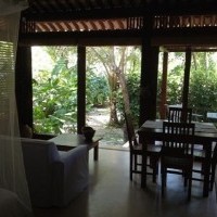 Ver anúncio COD ref#1603