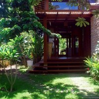 Ver anúncio COD ref#1603