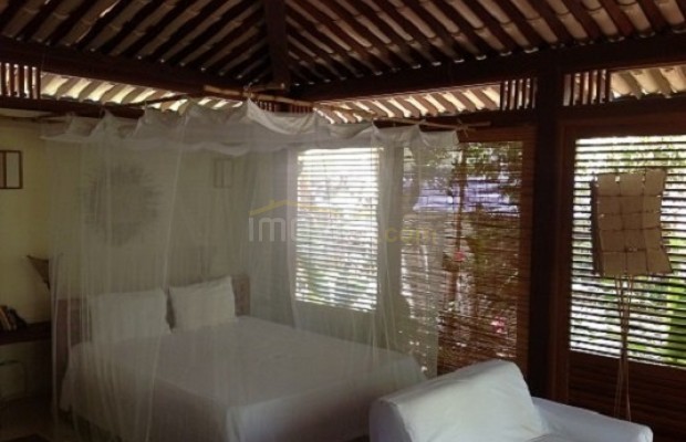 Foto ﾹ13 Casa Venda em Bahia, Porto Seguro, Estrada da Balsa