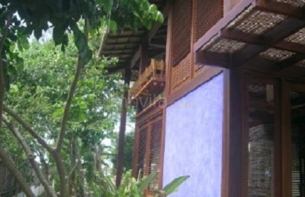 Foto ﾹ18 Casa Venda em Bahia, Porto Seguro, Estrada da Balsa