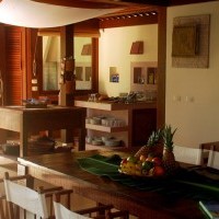 Ver anúncio COD ref#1603