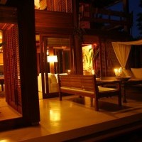 Ver anúncio COD ref#1603