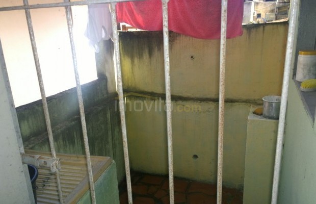 Foto ﾹ9 Casa Venda em Bahia, Porto Seguro, Campinho