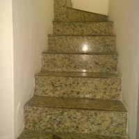 Ver anúncio COD ref#1611