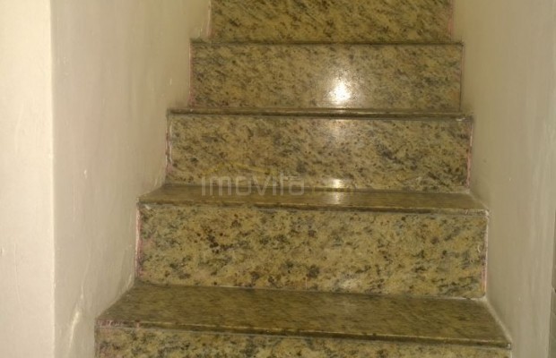 Foto ﾹ10 Casa Venda em Bahia, Porto Seguro, Campinho