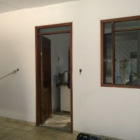 Ver anúncio COD ref#1611