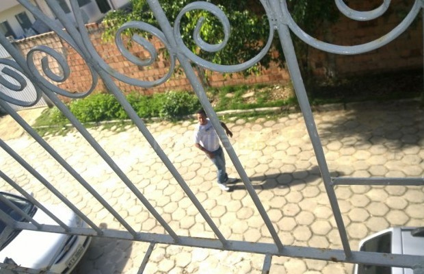 Foto ﾹ8 Casa Venda em Bahia, Porto Seguro, Campinho