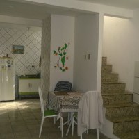 Ver anúncio COD ref#1611