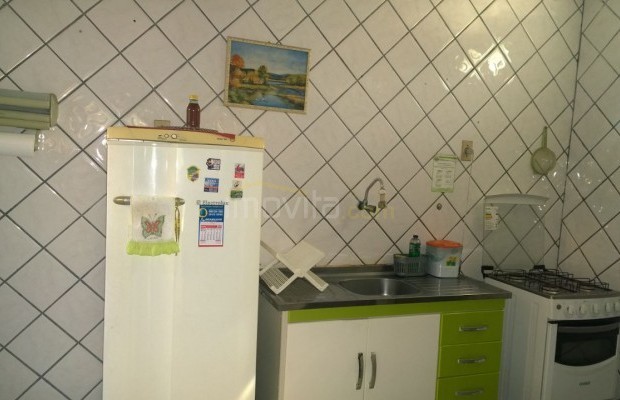 Foto ﾹ5 Casa Venda em Bahia, Porto Seguro, Campinho