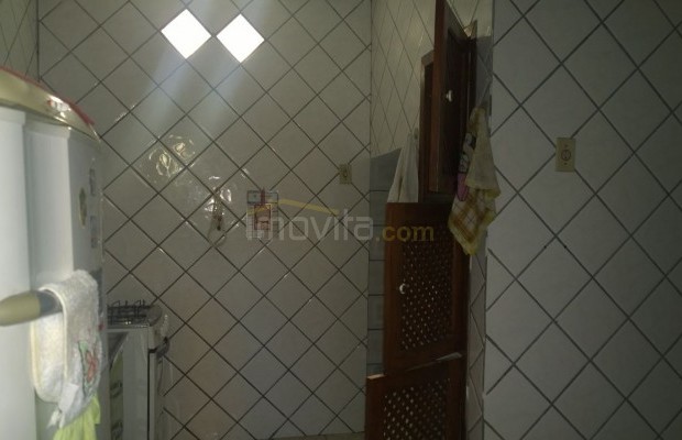 Foto ﾹ11 Casa Venda em Bahia, Porto Seguro, Campinho