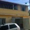 Foto ﾹ12 Casa Venda em Bahia, Porto Seguro, Campinho