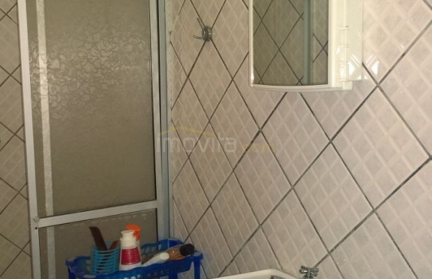 Foto ﾹ13 Casa Venda em Bahia, Porto Seguro, Campinho