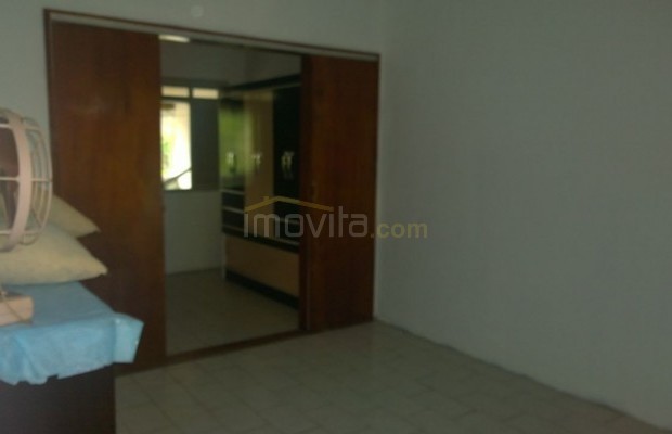 Foto ﾹ14 Casa Venda em Bahia, Porto Seguro, Campinho