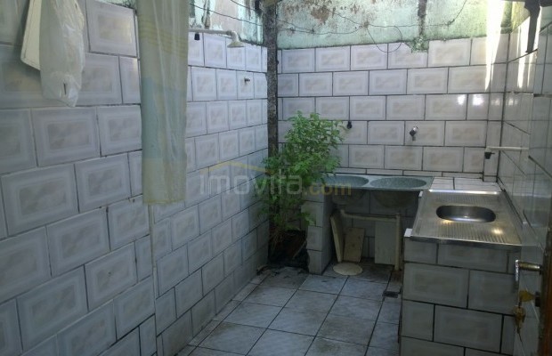 Foto ﾹ15 Casa Venda em Bahia, Porto Seguro, Campinho