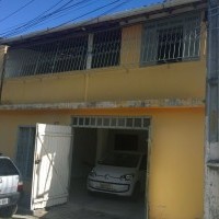 Ver anúncio COD ref#1611