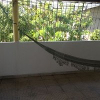 Ver anúncio COD ref#1611