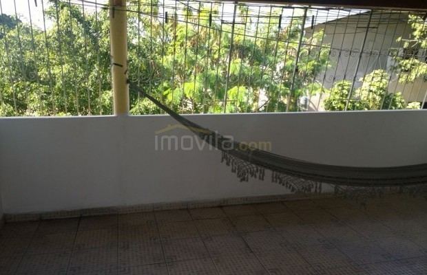 Foto ﾹ7 Casa Venda em Bahia, Porto Seguro, Campinho