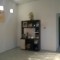 Foto ﾹ16 Casa Venda em Bahia, Porto Seguro, Campinho