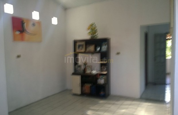 Foto ﾹ16 Casa Venda em Bahia, Porto Seguro, Campinho