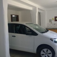 Ver anúncio COD ref#1611