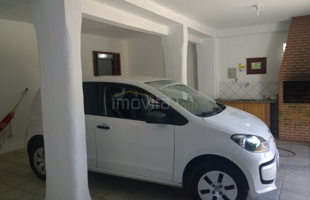 Foto ﾹ3 Casa Venda em Bahia, Porto Seguro, Campinho