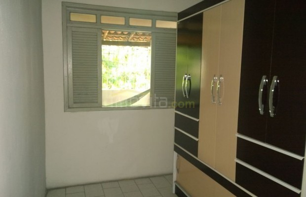 Foto ﾹ17 Casa Venda em Bahia, Porto Seguro, Campinho