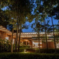 Ver anúncio COD ref#1613