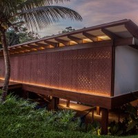 Ver anúncio COD ref#1613