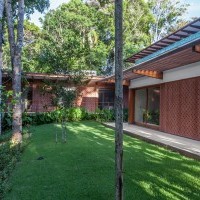 Ver anúncio COD ref#1613