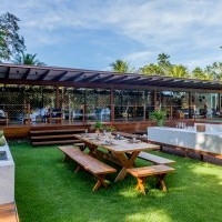 Ver anúncio COD ref#1613