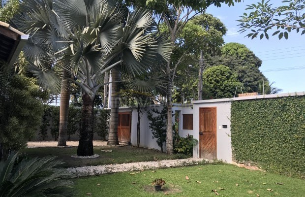 Foto ﾹ5 Casa Venda em Bahia, Porto Seguro, Vila Verde