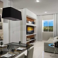 Ver anúncio COD ref#163