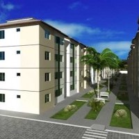 Ver anúncio COD ref#163