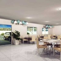 Ver anúncio COD ref#163